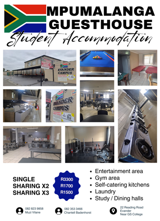 1 508  m² Commercial space