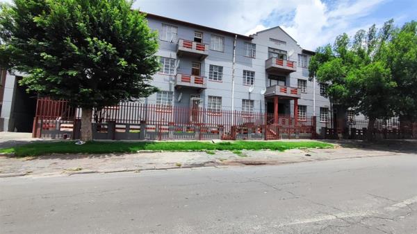 1 Bedroom Townhouse