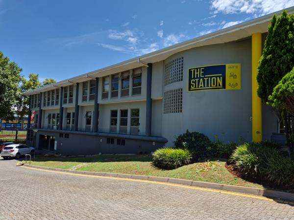 112.3  m² Commercial space