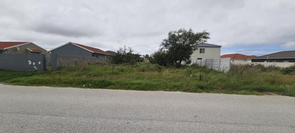 403 m² Land