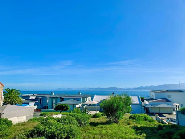 595 m² Land