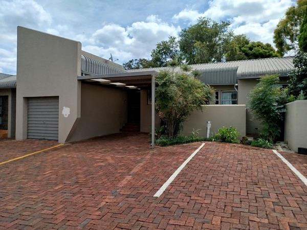3 Bedroom Simplex