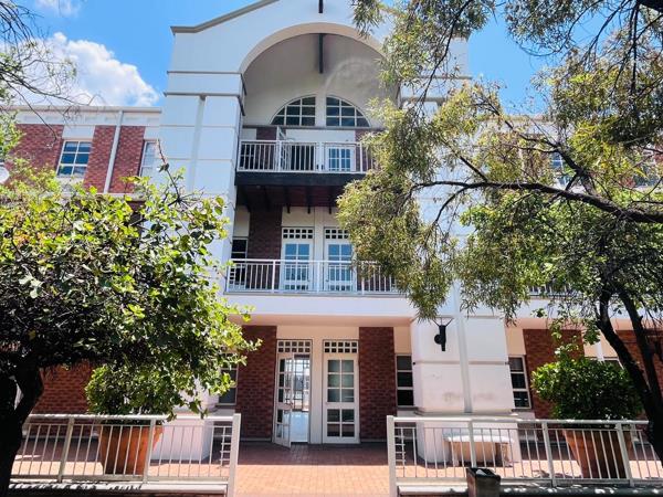 363  m² Commercial space