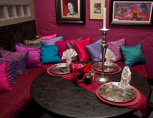 15 Bedroom, Bed and Breakfast