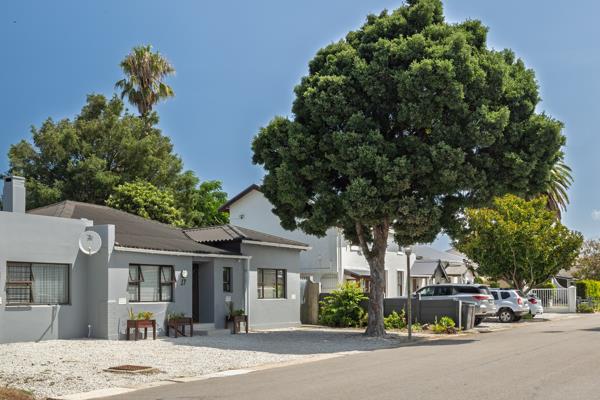 300  m² Commercial space