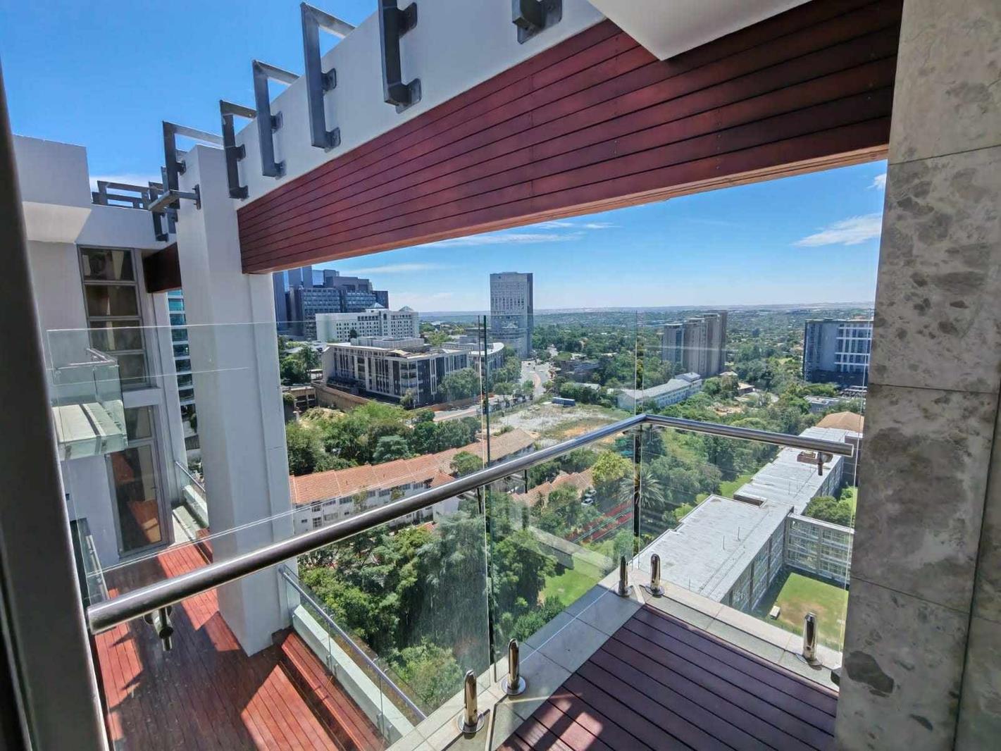 3 Bedroom Apartment in Sandown
