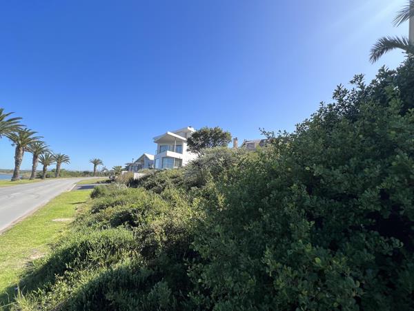 543 m² Land