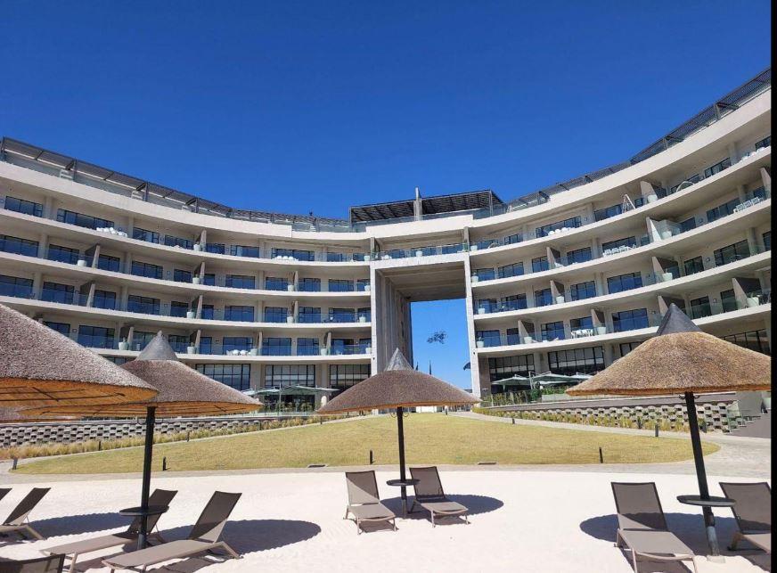 1 Bedroom House in Waterfall Estate
