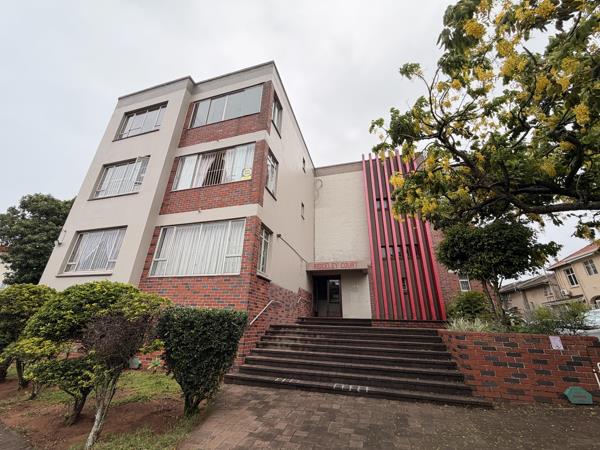 1.5 Bedroom Apartment