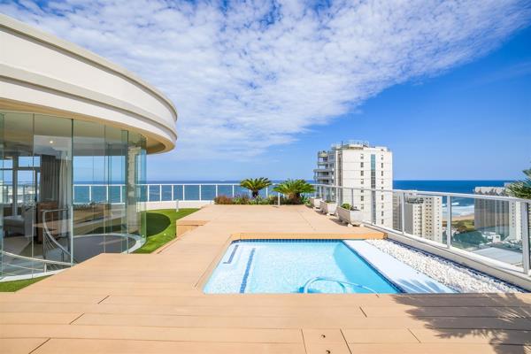 5 Bedroom Apartment