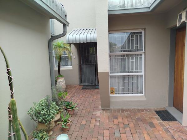 3 Bedroom Simplex