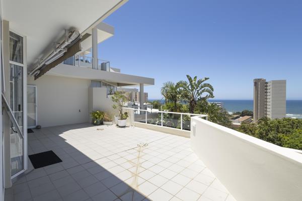3 Bedroom Flat