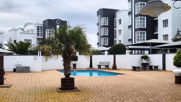 3 Bedroom Flat