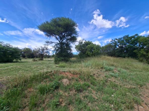 771 m² Land