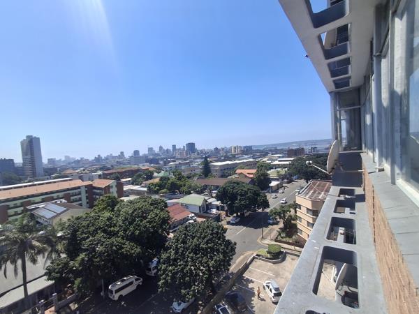 1.5 Bedroom Apartment