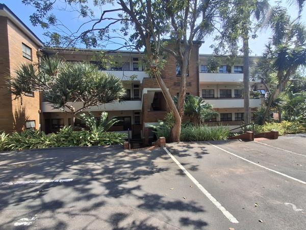 1.5 Bedroom Apartment