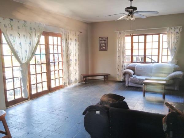 8 Bedroom, Bed and Breakfast