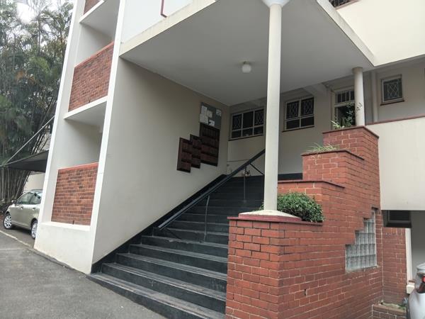 1.5 Bedroom Apartment