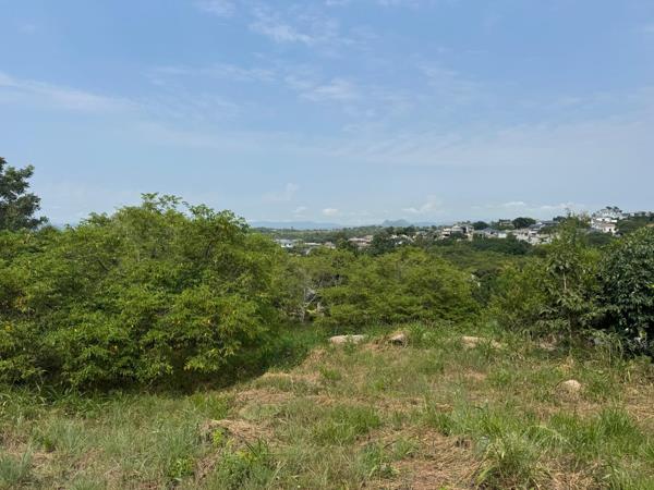 2 149 m² Land