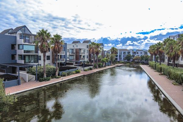 73  m² Commercial space