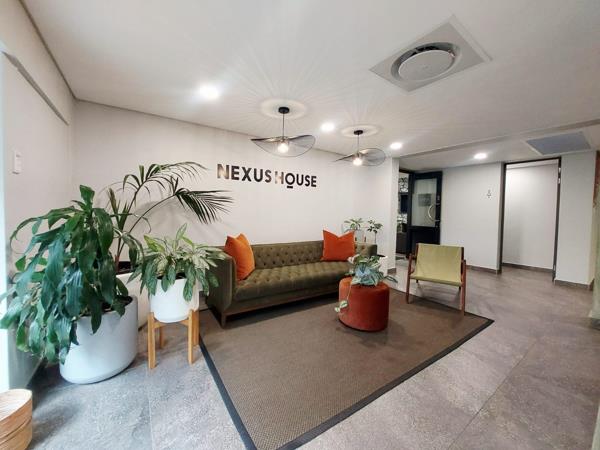 70  m² Commercial space