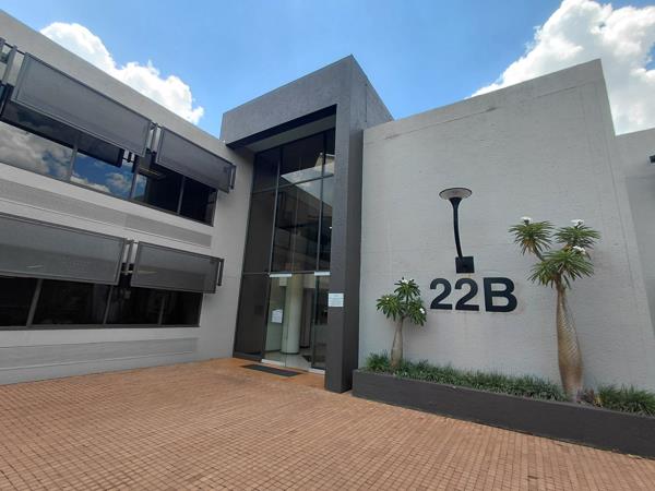 426 m² Commercial space