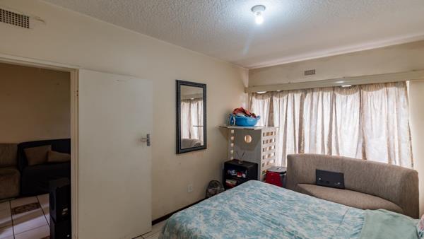 1 Bedroom Apartment in Windsor East