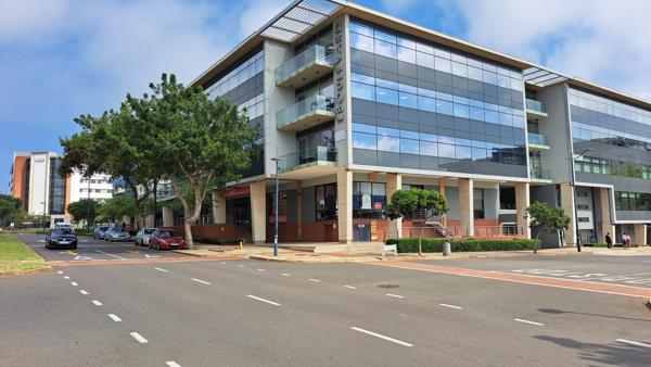 73  m² Office Space