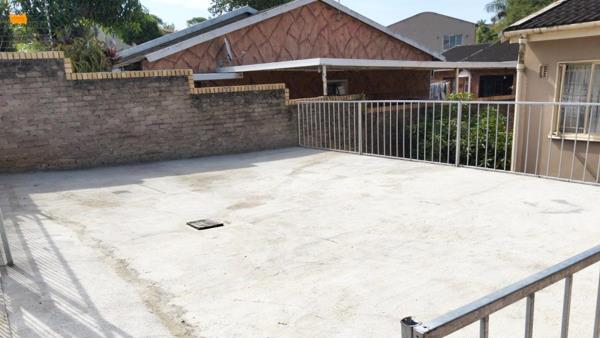 2 Bedroom Garden Cottage