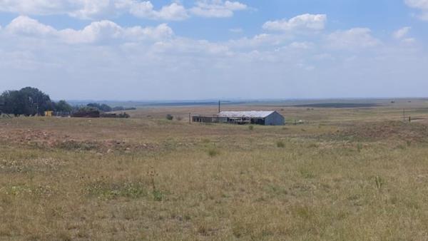 77 ha Farm
