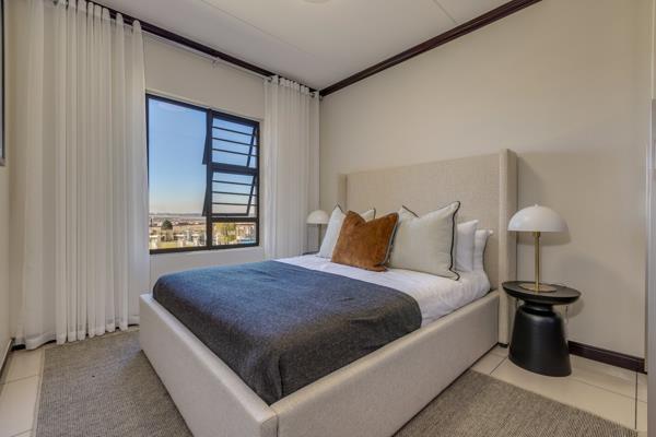 1 Bedroom Apartment in Blue Hills