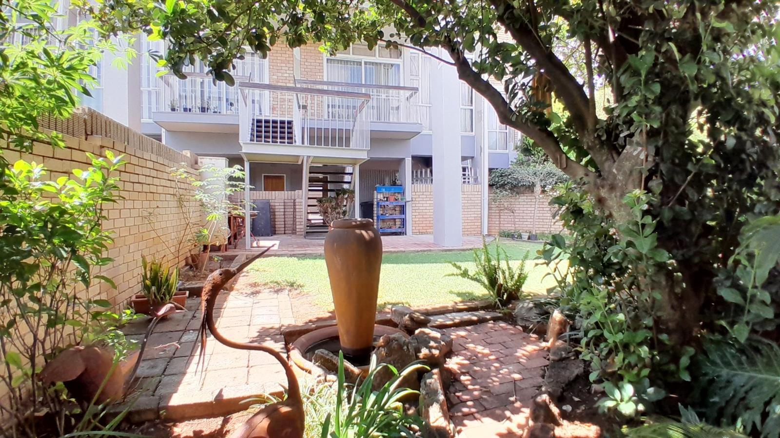 3 Bedroom Apartment in Blackheath