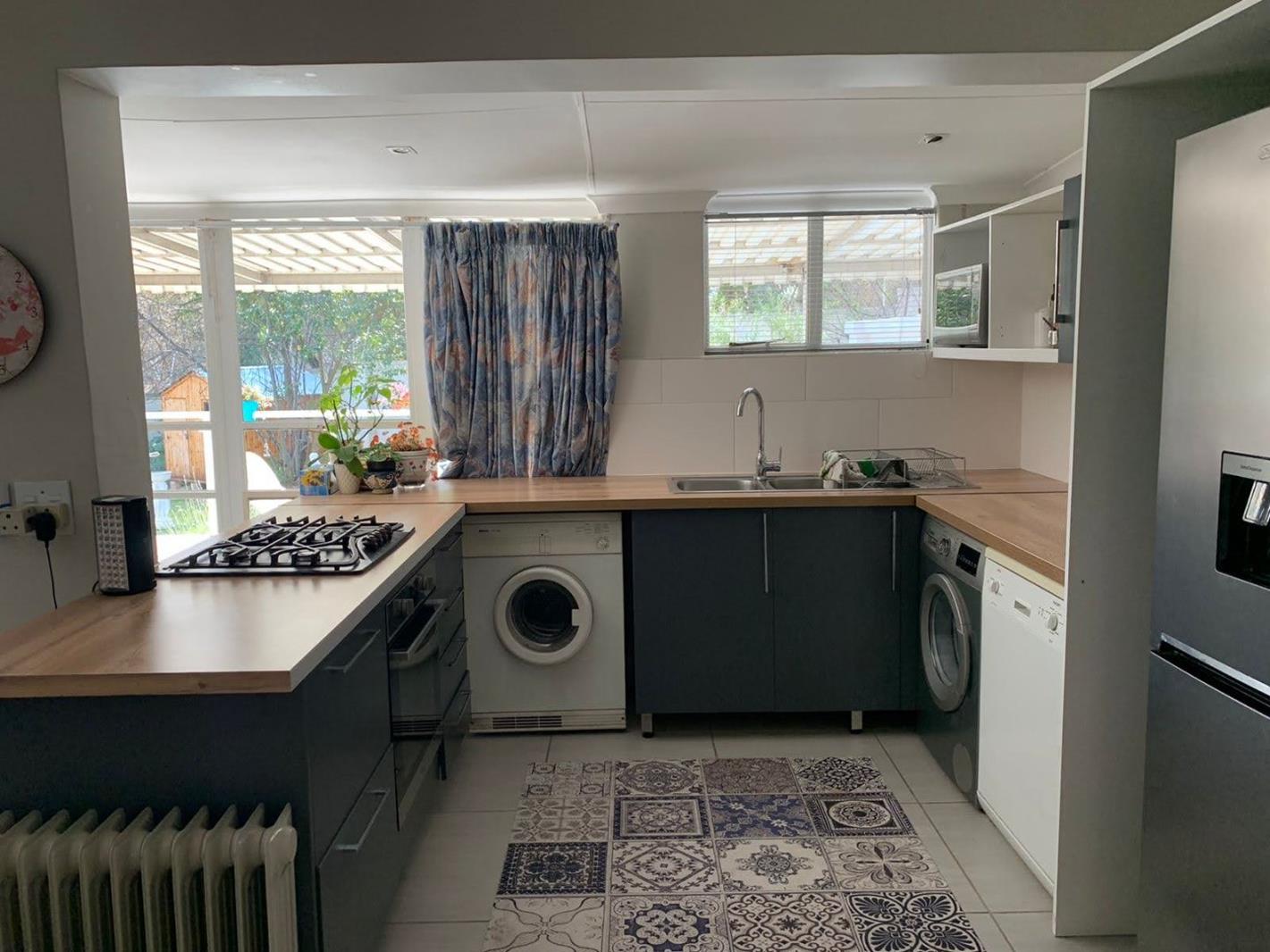 2 Bedroom House in Ferndale
