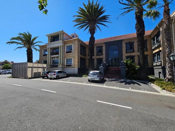 476 m² Commercial space