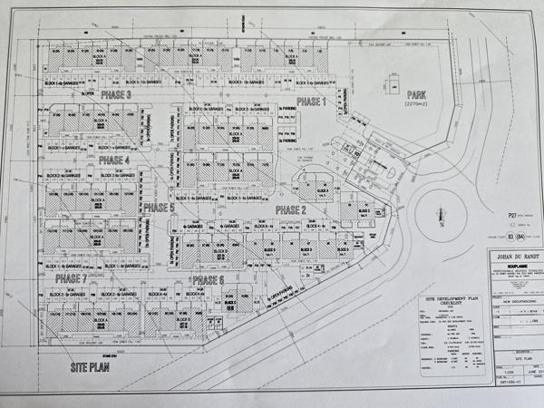 1.8 ha Land