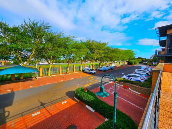 1 023 m² Commercial space