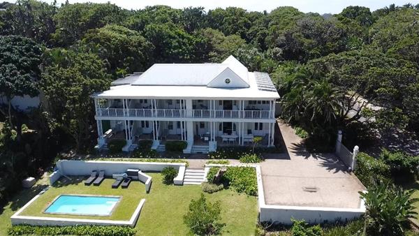 7 Bedroom, Bed and Breakfast