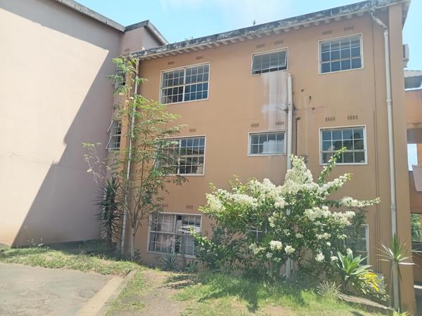 3 Bedroom Flat