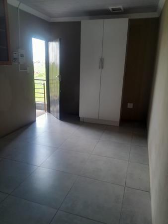 1 Bedroom Garden Cottage