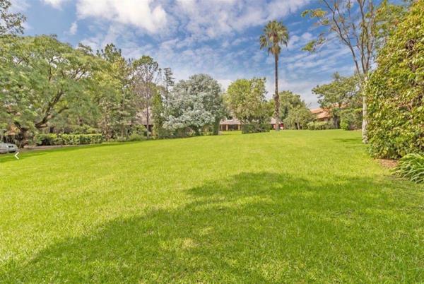 9 185  m² Commercial space