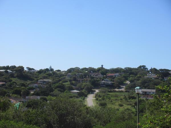 781 m² Land