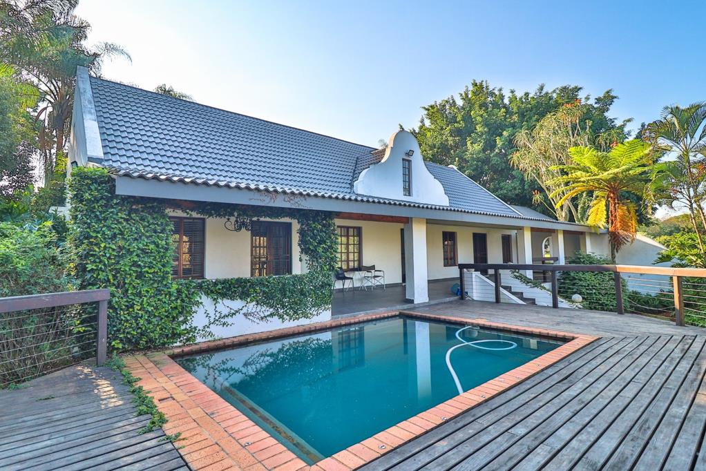 9.3 ha Agricultural Holding