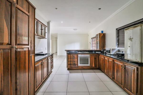 9.3 ha Agricultural Holding