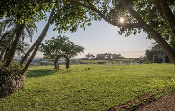 584 m² Land