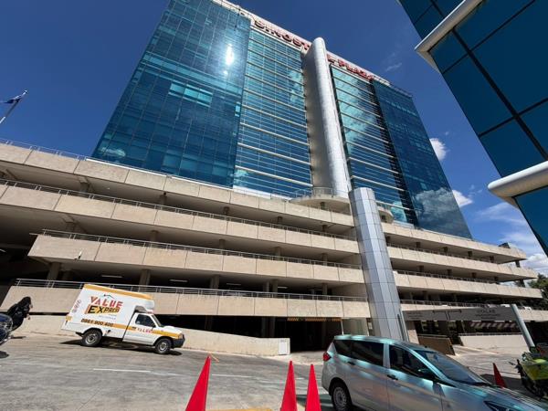 513 m² Commercial space