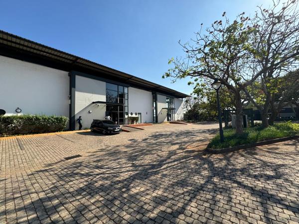262 m² Commercial space
