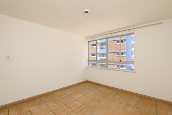 1 Bedroom House