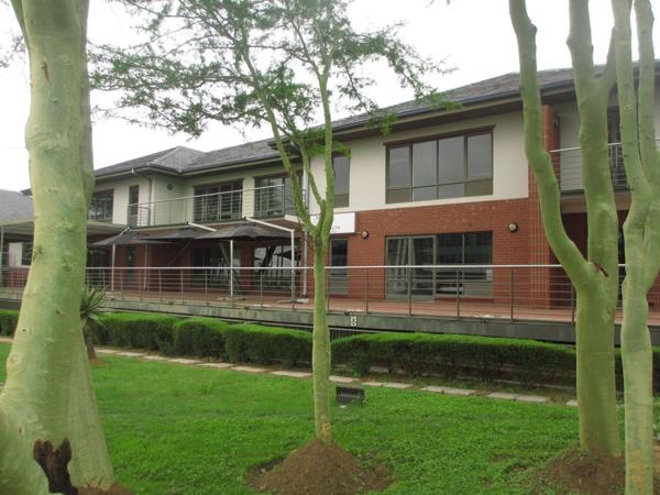 331 m² Commercial space