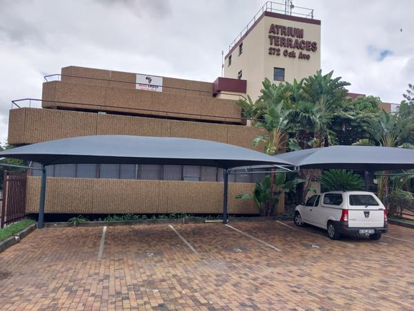 174 m² Commercial space