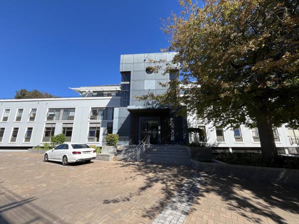 415.3 m² Commercial space